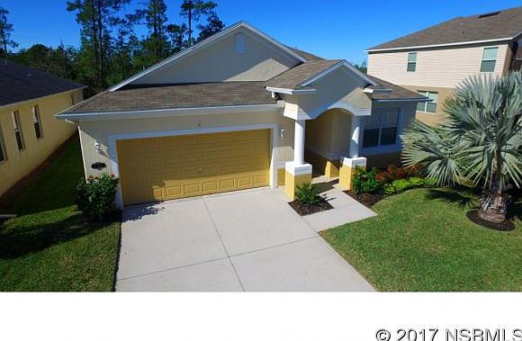 1st image of 540 Aeolian Dr