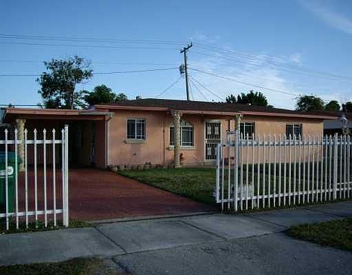 1st image of 3851 NW 175th St