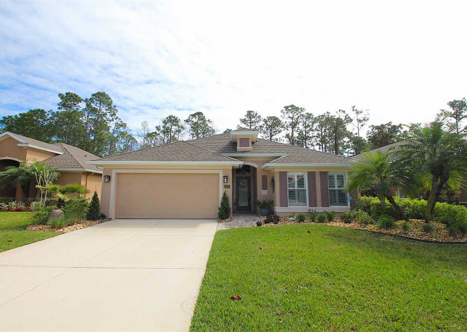 1st image of 1233 Crown Pointe Ln