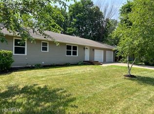 3552R 146th St W, Rosemount, MN 55068