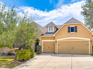 24323 Arboles Verdes, San Antonio, TX 78260