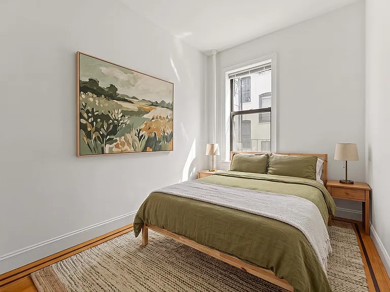 14 Butler Pl #81 — Photo 5