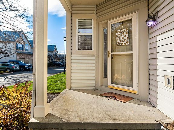 5th image of 2657 Village Pier Ln