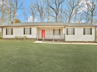 217 Summerfield Ln, McDonough, GA