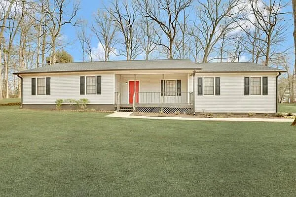 217 Summerfield Ln photo 1