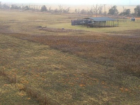 3rd image of 10356 County Road 106 W