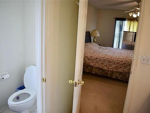 3rd image of 2707 Highlands Creek Dr
