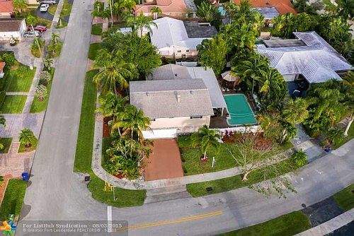 2nd image of 1116 NW 30th St