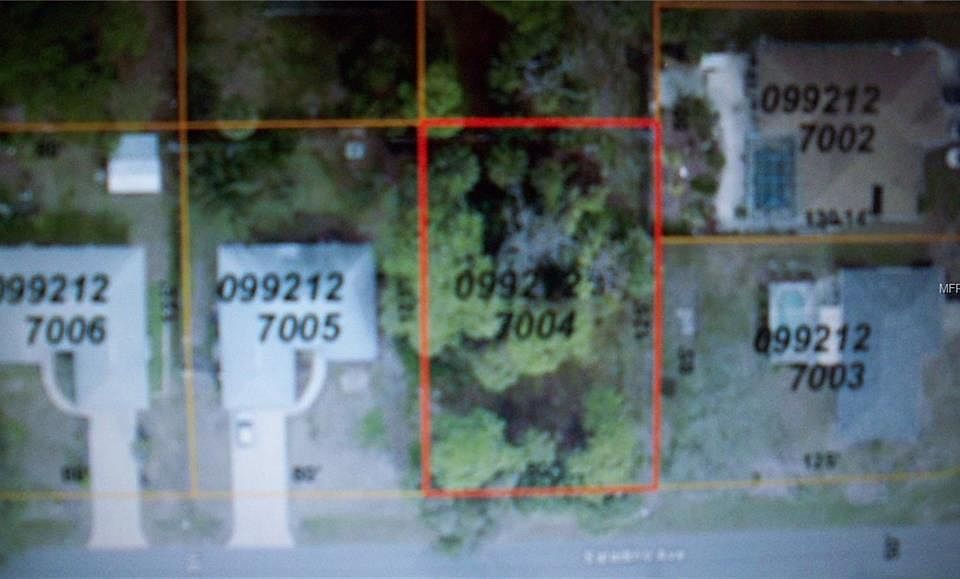 1st image of Saladino Ave