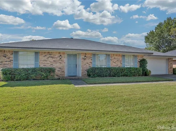511 Sophia Ln, Shreveport, LA 71115