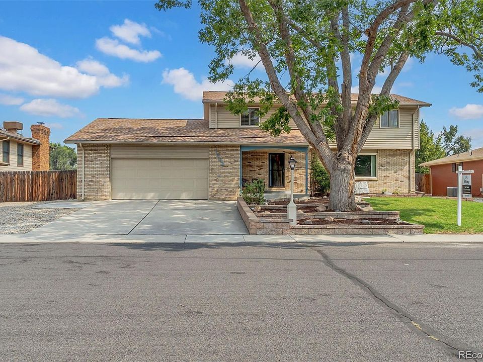 1st image of 1662 Judson Drive