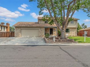 1662 Judson Dr, Longmont, CO 80501