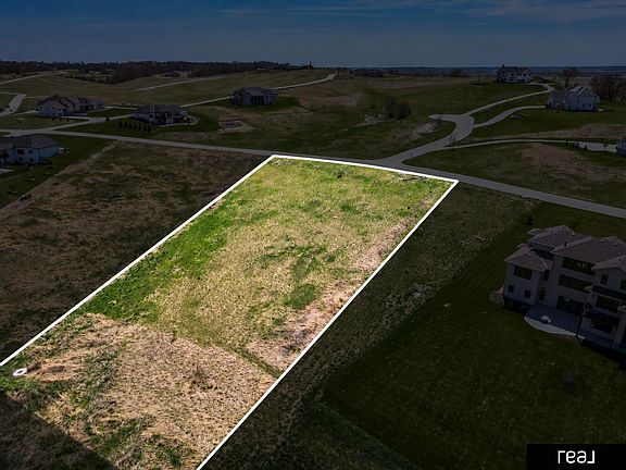 4th image of 23004 Copper Ridge Rd
