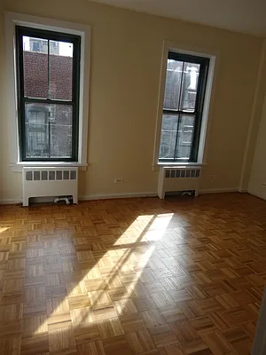 Rented by City & Suburban | media 12