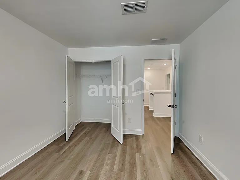 1020 Bevington Dr — Photo 16