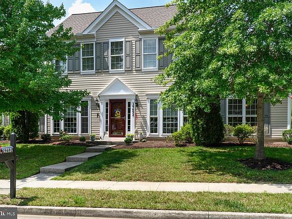 3rd image of 29692 Maribel Ln