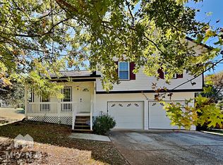 77 Wendy Way, Douglasville, GA 30134