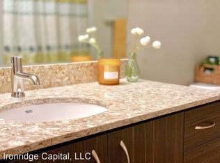 12111 NE 6th St #203, Bellevue, WA 98005
