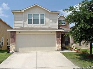 11847 Silver Coins, San Antonio, TX 78254