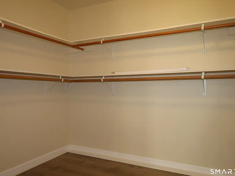 170 Scott Rd #C — Photo 16
