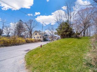 1 Highland Ter, Newburgh, NY 12550