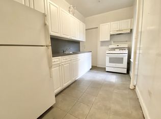 105 Pinehurst Ave APT 39, New York, NY 10033