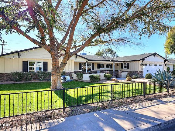 2nd image of 4709 E MULBERRY Drive