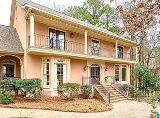 4780 Southlake Pkwy, Birmingham, AL 35244