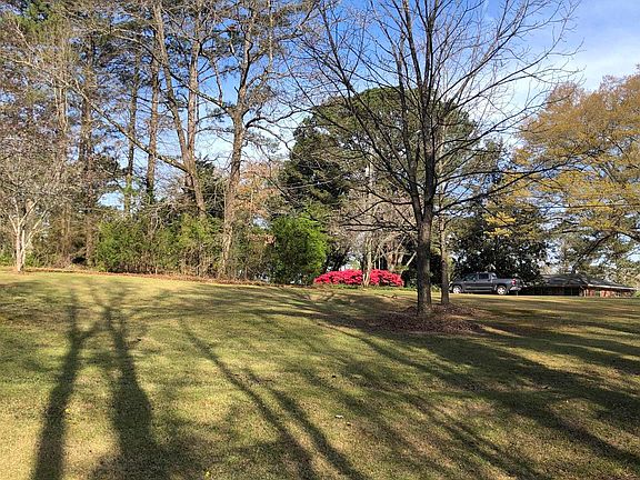 4th image of 981 Morris Majestic Rd