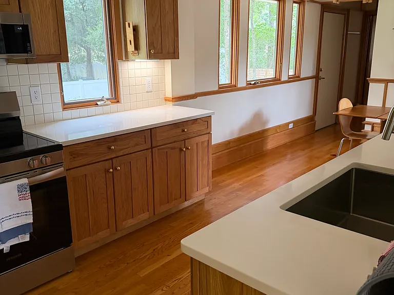 234 Alpine St — Photo 9