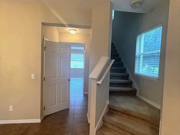 3rd image of 8941 Newmarket Dr