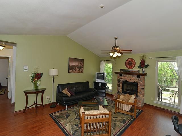 1st image of 6319 Twinhill Dr