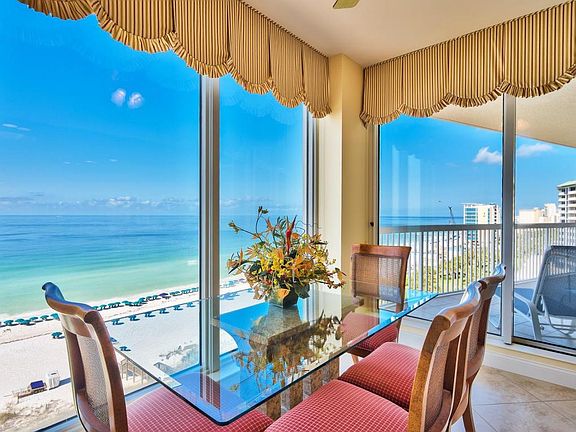 2nd image of 15400 Emerald Coast Pkwy Unit 1004
