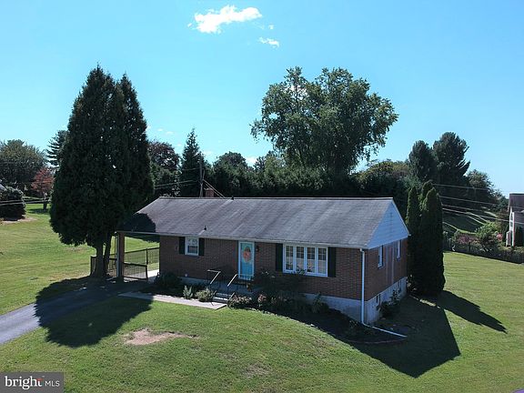 2nd image of 3 Northview Pl