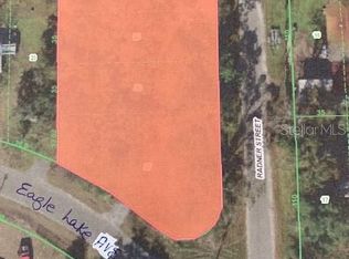 11039 Radner St, New Port Richey, FL 34654