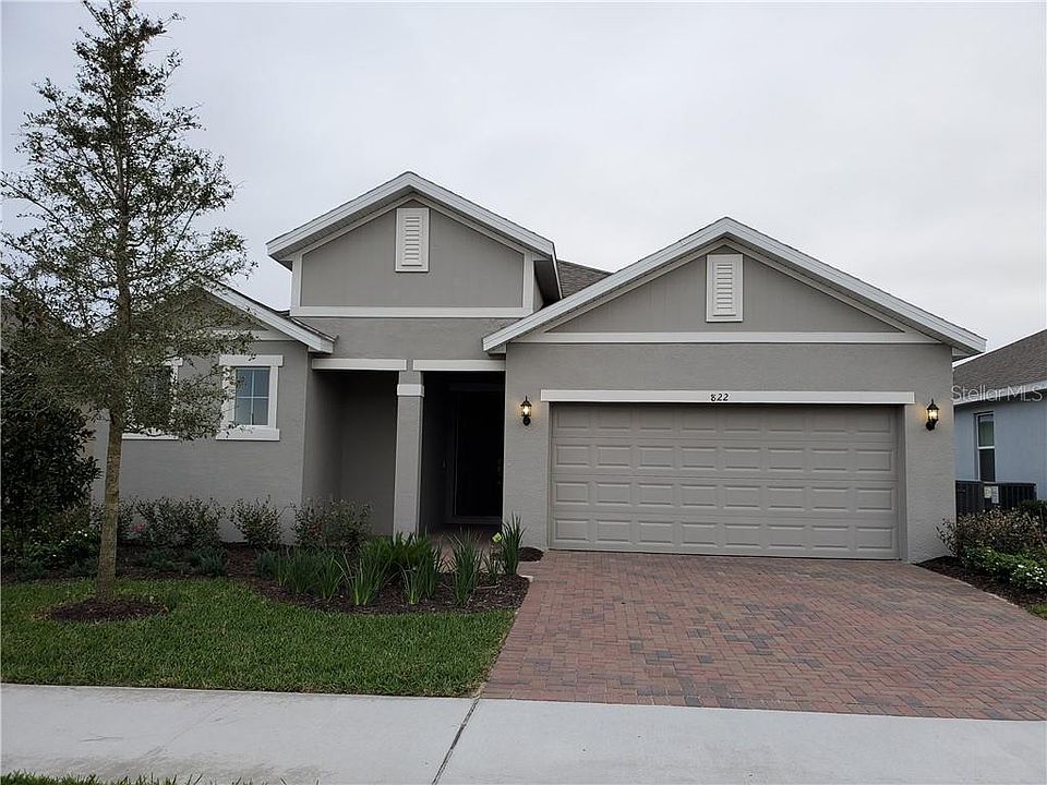 1st image of 822 Lady Bird Ln