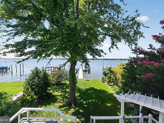 4th image of 1317 Wildwood Beach Rd