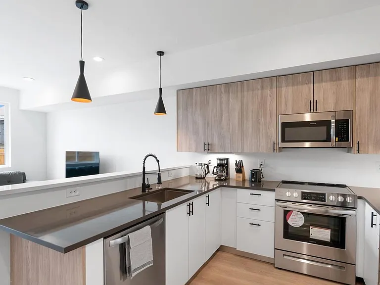 1330 Sheridan Blvd #6 — Photo 15