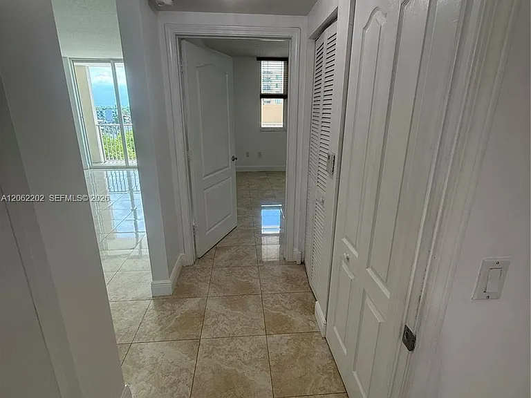 117 NW 42nd Ave #602 — Photo 12