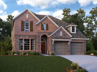 173 Sunray Creek Dr, Katy, TX 77493