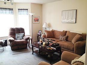 4th image of 147 Old State Route 34 Unit 7