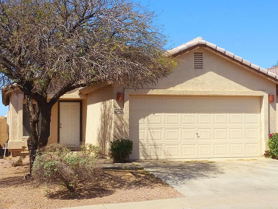 1st image of 4434 N 113th Dr