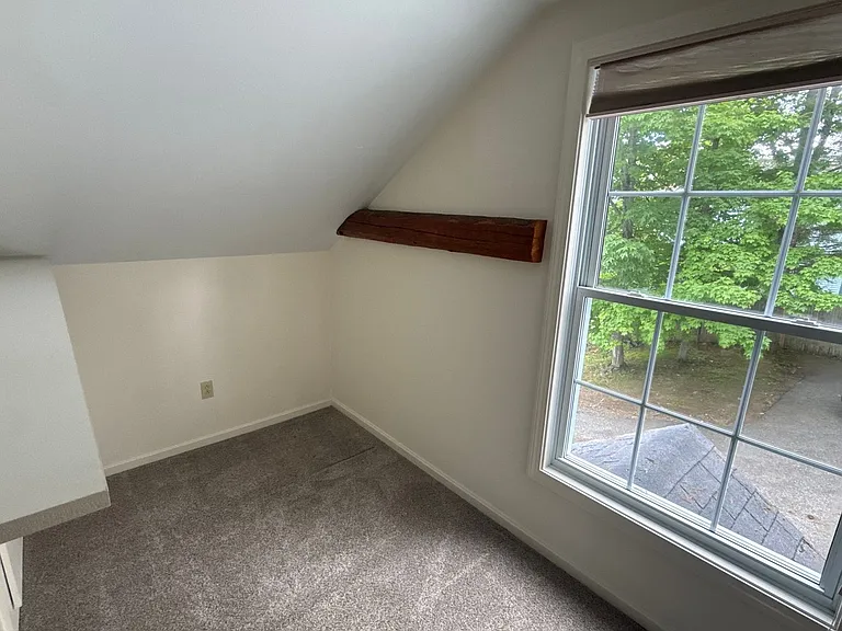 109 Main St — Photo 12