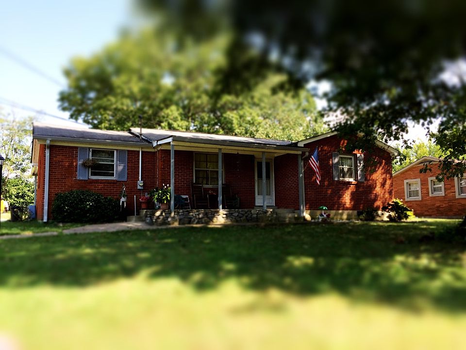 1st image of 118 Cranwill Dr