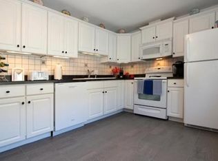 57 Landing Ln, Brewster, MA 02631