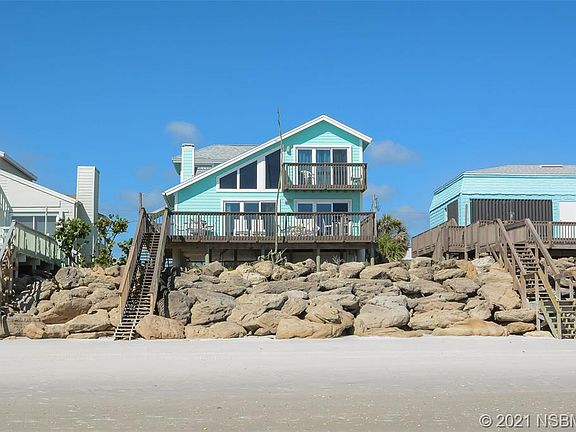 3rd image of 6865 S Atlantic Ave