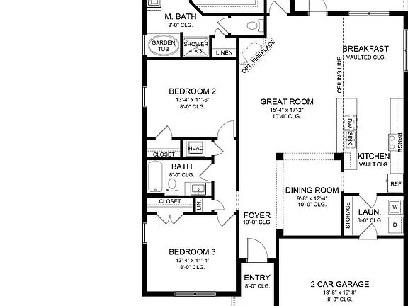 2nd image of 11593 Grace Rd