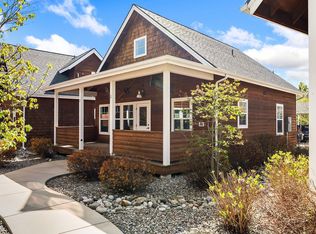 45 Welty Dr, Dover, ID 83825