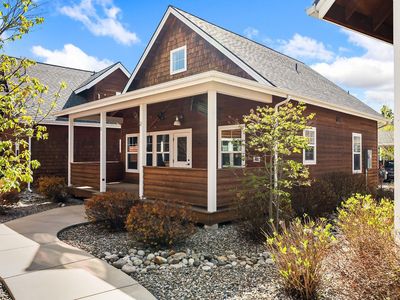 45 Welty Dr, Dover, ID, 83825