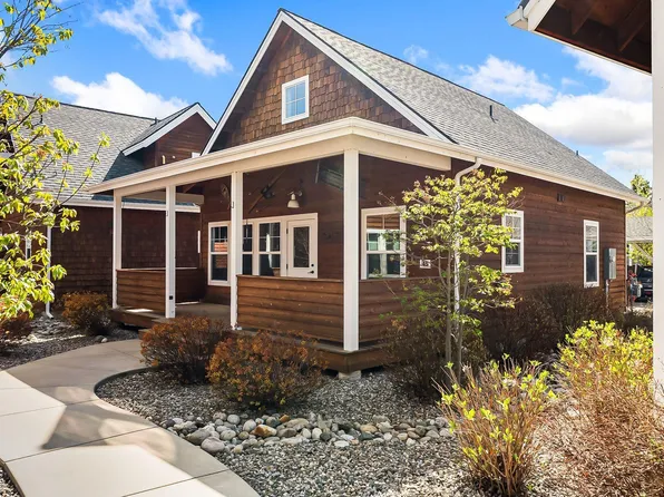 45 Welty Dr, Dover, ID 83825